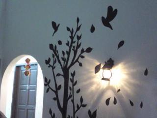 Guest house Casa Blanca